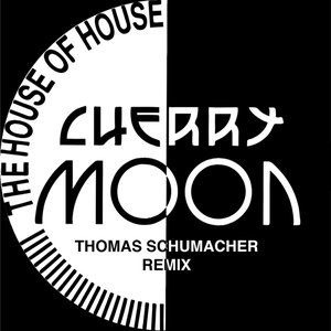 The House of House (Thomas Schumacher remix)