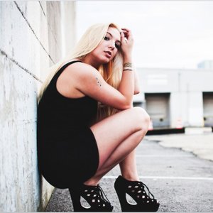 Dani King 的头像