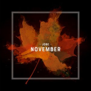 November - Single