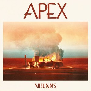 Apex