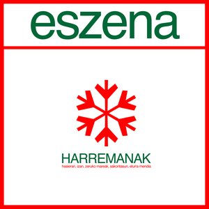 Harremanak