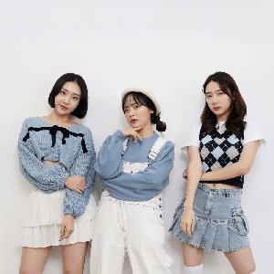 Miri Girls 的头像