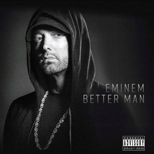 Better man