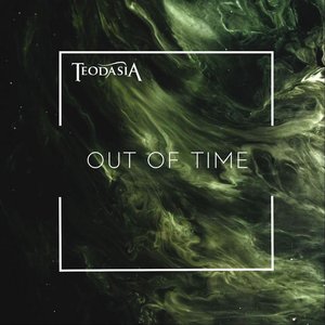 Out of Time - Single
