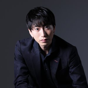 Avatar for Mao Sone