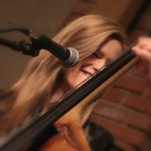 Awatar dla The Kristin Korb/Todd Johnson Trio