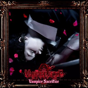 Vampire Sacrifice