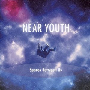 Spaces Between Us