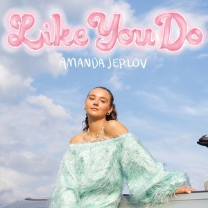 Like You Do - Single