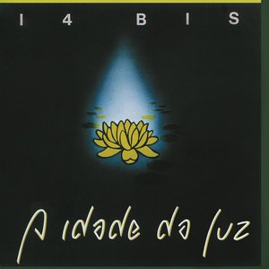 A Idade da Luz