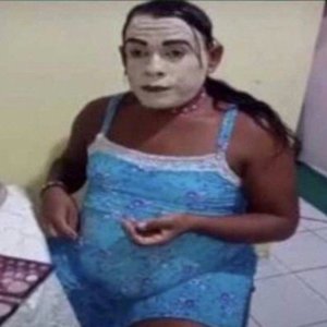 Mensagem de vídeo 的头像