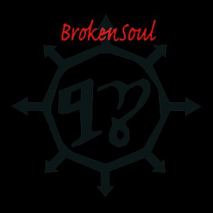 Broken Soul