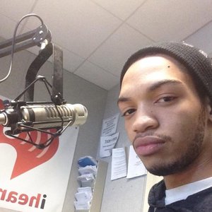 Imagen de 'IceJJFish'