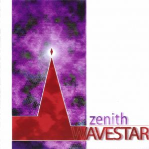 Zenith cover
