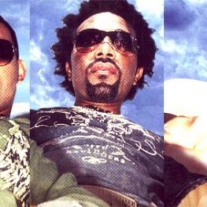 Voicemail, Delly Ranks & Bogle 的头像