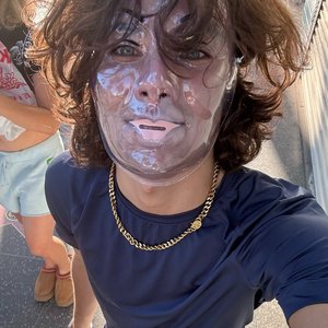 Аватар для Sunny Suljic