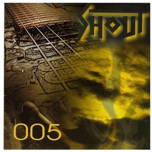 005 (P.P.H.U. ESKA Sp. z.o.o.)