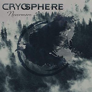 Nevermore