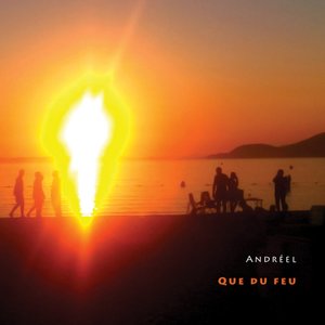 Que du feu