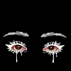 EYEZ [Explicit]