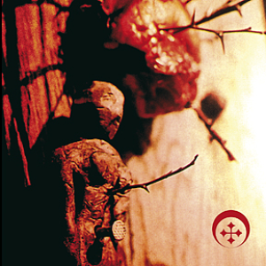 Walk Into My Open Womb