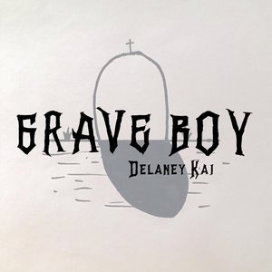 Grave Boy