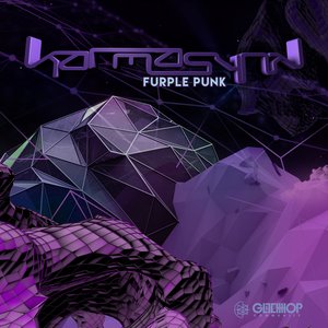 Furple Punk