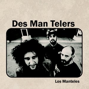 Los Manteles