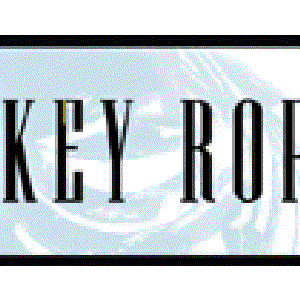 Monkey Rope 的头像