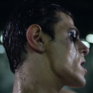 Save Me From Myself - Single