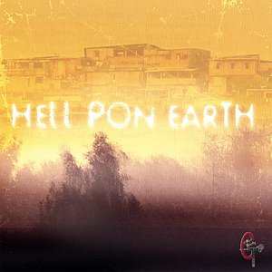 Hell Pon Earth