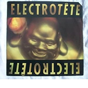 Avatar for Electrotête