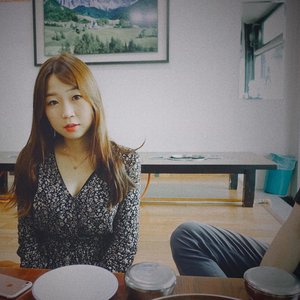 어반폴리 的头像