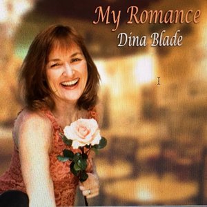 My Romace