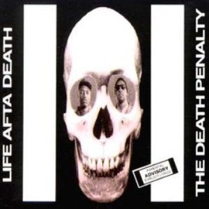 The Death penalty