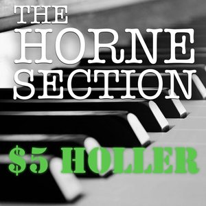 $5 Holler