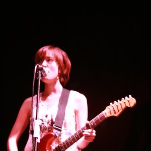 Piana Profile Picture