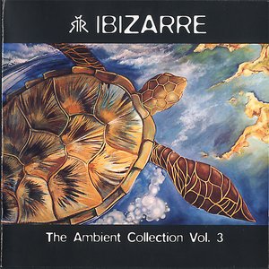 The Ambient Collection Vol. 3