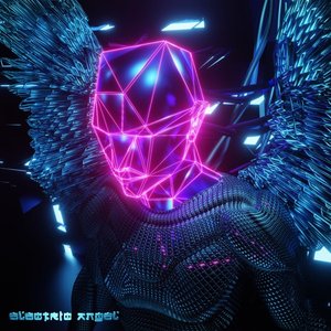 Electric Angel