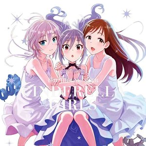 Avatar for LOVE LAIKA with Rosenburg Engel