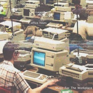 Music For The Workplace