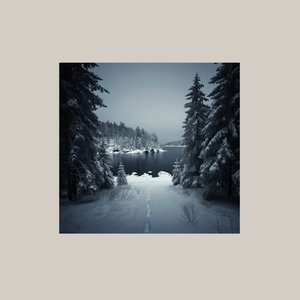 Northern Michigan Snowstorms