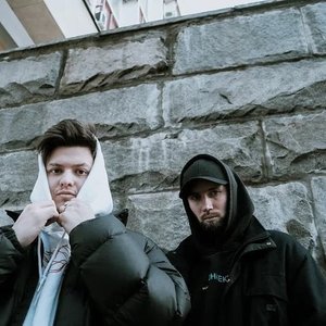 Аватар для УГАДАЙКТО, Игла