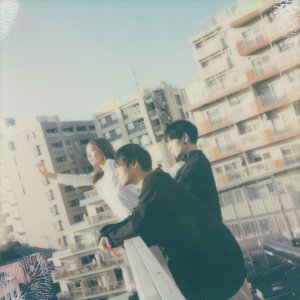 Lilubay 的头像