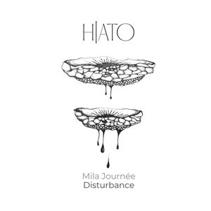 Disturbance