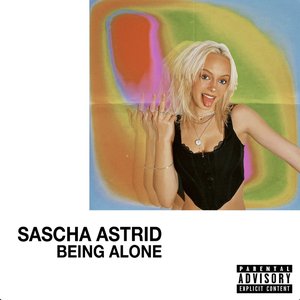 Being Alone - Single