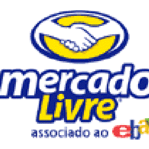 Image for 'Mercado Livre'