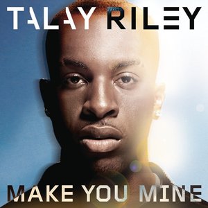 Make You Mine - Single