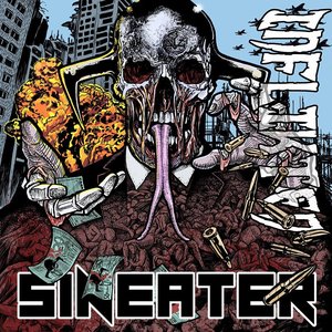 Sineater