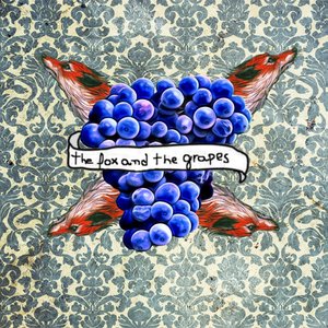 The Fox And The Grapes 的头像